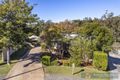 Property photo of 18 Clarke Close Hyland Park NSW 2448