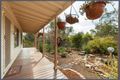 Property photo of 28 Mirrormere Road Burra NSW 2620