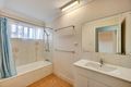 Property photo of 12 Shelton Street Kirwan QLD 4817