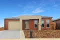 Property photo of 57 Studley Street Weir Views VIC 3338