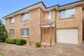 Property photo of 6/27-29 New Dapto Road Wollongong NSW 2500