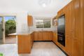 Property photo of 6/27-29 New Dapto Road Wollongong NSW 2500