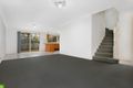 Property photo of 6/27-29 New Dapto Road Wollongong NSW 2500