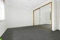Property photo of 6/27-29 New Dapto Road Wollongong NSW 2500