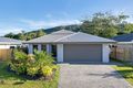 Property photo of 34 Quarterdeck Street Trinity Beach QLD 4879