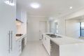 Property photo of 34 Quarterdeck Street Trinity Beach QLD 4879