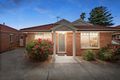 Property photo of 3/49 Coulstock Street Epping VIC 3076