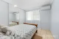 Property photo of 2 Bellay Road Beachmere QLD 4510