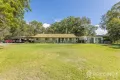 Property photo of 2 Bellay Road Beachmere QLD 4510