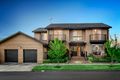 Property photo of 927 Old Calder Highway Keilor VIC 3036