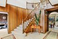 Property photo of 927 Old Calder Highway Keilor VIC 3036