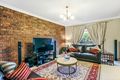 Property photo of 927 Old Calder Highway Keilor VIC 3036