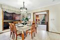 Property photo of 927 Old Calder Highway Keilor VIC 3036