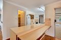 Property photo of 12 Shelton Street Kirwan QLD 4817