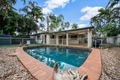 Property photo of 12 Shelton Street Kirwan QLD 4817