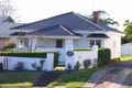 Property photo of 150 Manning Street Kiama NSW 2533