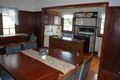 Property photo of 150 Manning Street Kiama NSW 2533