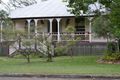 Property photo of 22 Barbour Street Esk QLD 4312