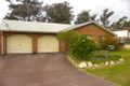Property photo of 11 Golf Links Drive Watanobbi NSW 2259