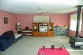 Property photo of 11 Golf Links Drive Watanobbi NSW 2259