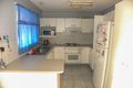 Property photo of 11 Golf Links Drive Watanobbi NSW 2259