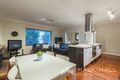 Property photo of 57 Drabble Road Scarborough WA 6019