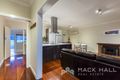 Property photo of 57 Drabble Road Scarborough WA 6019