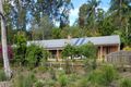 Property photo of 106 Bunya Road Everton Hills QLD 4053