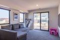Property photo of 22 Kate Reed Drive Prospect Vale TAS 7250