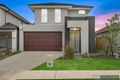 Property photo of 52 Abbotswick Circuit Williams Landing VIC 3027