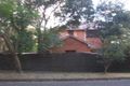 Property photo of 78 Barons Crescent Hunters Hill NSW 2110