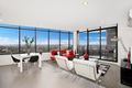 Property photo of 401/632 Doncaster Road Doncaster VIC 3108