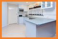 Property photo of 4 Worrell Street Macgregor QLD 4109