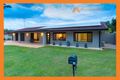 Property photo of 4 Worrell Street Macgregor QLD 4109