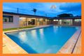 Property photo of 4 Worrell Street Macgregor QLD 4109