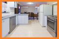 Property photo of 4 Worrell Street Macgregor QLD 4109