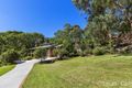 Property photo of 9 Parkcrest Place Kenthurst NSW 2156