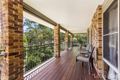 Property photo of 9 Parkcrest Place Kenthurst NSW 2156