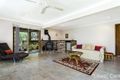 Property photo of 9 Parkcrest Place Kenthurst NSW 2156