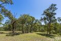 Property photo of 9 Parkcrest Place Kenthurst NSW 2156