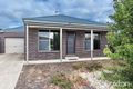Property photo of 306B Humffray Street North Brown Hill VIC 3350