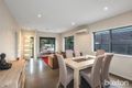 Property photo of 306B Humffray Street North Brown Hill VIC 3350