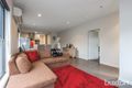 Property photo of 306B Humffray Street North Brown Hill VIC 3350