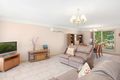 Property photo of 3/41 Girrilang Road Cronulla NSW 2230