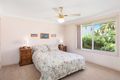Property photo of 3/41 Girrilang Road Cronulla NSW 2230