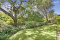 Property photo of Wilona Avenue Lavender Bay NSW 2060