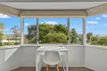 Property photo of 732 Broadwater Road Broadwater NSW 2472