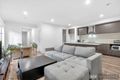 Property photo of 52 Abbotswick Circuit Williams Landing VIC 3027