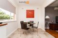 Property photo of 9 Meka Court Pooraka SA 5095