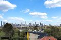Property photo of 18/123 Lilyfield Road Lilyfield NSW 2040
